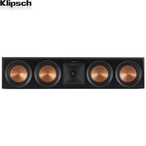 Loa Klipsch RP-504C
